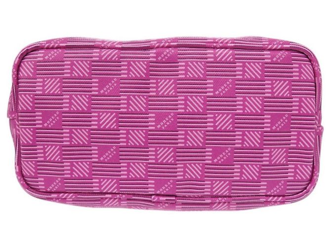 Borsa Tote Piccola Moreau Paris Saint-Tropez - vista 5