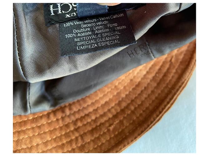 MOTSCH para Hermès Verde - vista 6