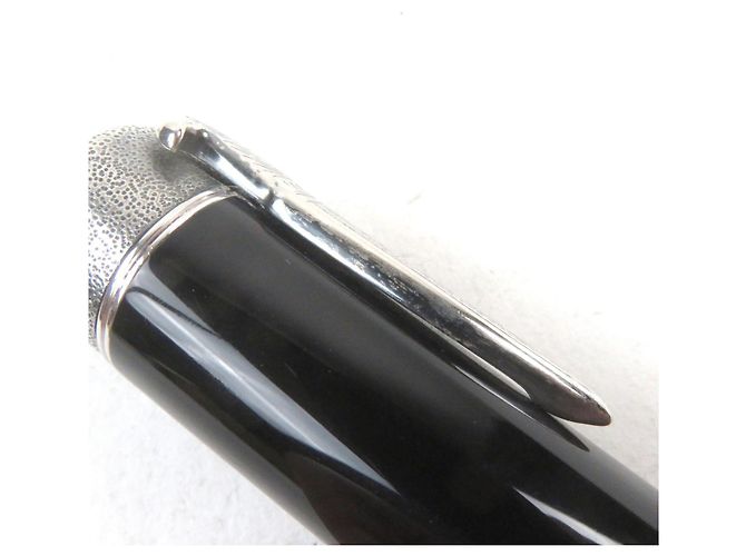 Autre Marque Pluma de edición limitada DELTA Dolcevita Multicolor - vista 13