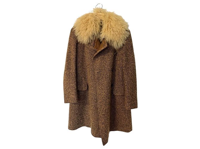 Miu Miu Vintage Herbst/Winter 2005 - Ansicht 15