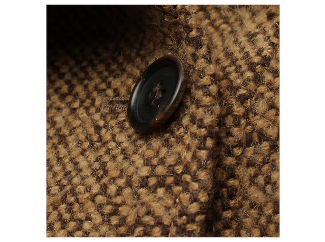 Miu Miu Vintage Herbst/Winter 2005 - Ansicht 3
