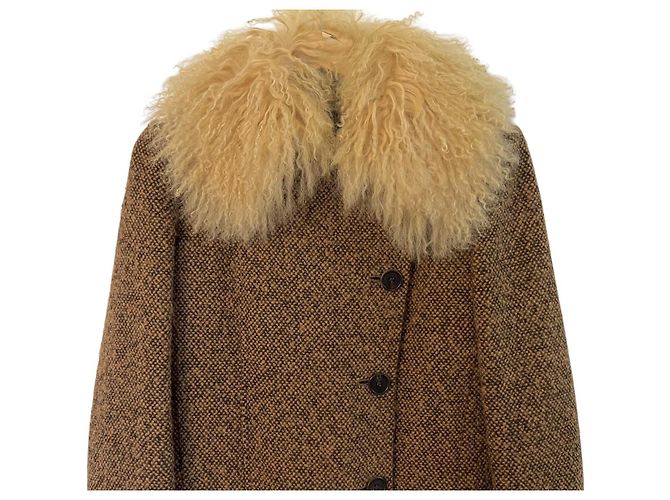 Miu Miu Vintage Herbst/Winter 2005 - Ansicht 5