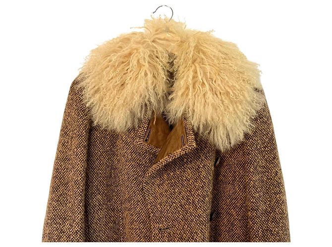 Miu Miu Vintage Herbst/Winter 2005 - Ansicht 7