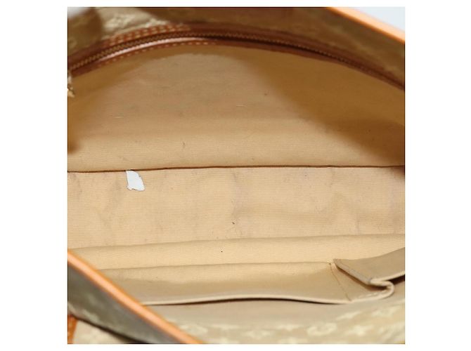 Louis Vuitton Mary Kate Messenger Mini Lin - Ansicht 5