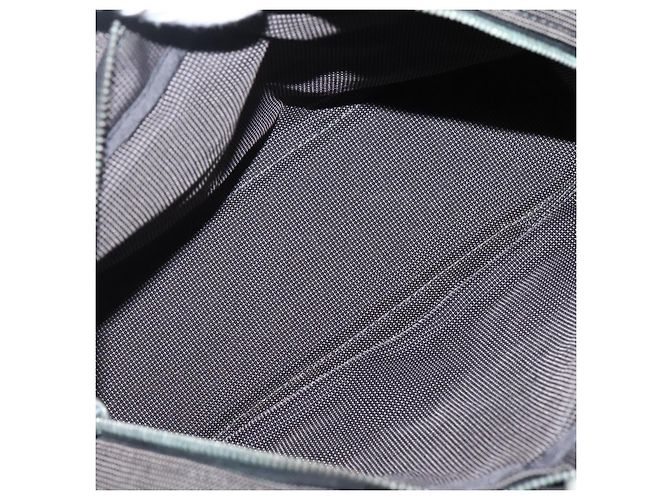Hermès Fourre-tout Herline Fourre-tout Herline Castaño - vista 5