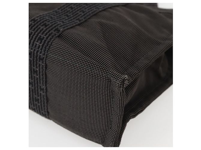 Hermès Fourre-tout Herline Fourre-tout Herline Castaño - vista 7