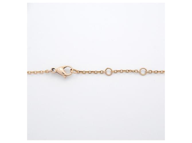Collana Coco Crush di Chanel - vista 4