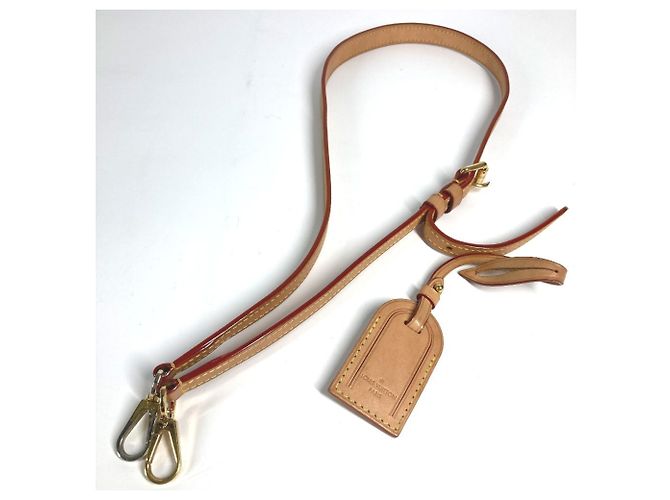 Borsa Louis Vuitton Monogram Grand Palais MM 2 in 1 Marrone Monogramma - vista 14