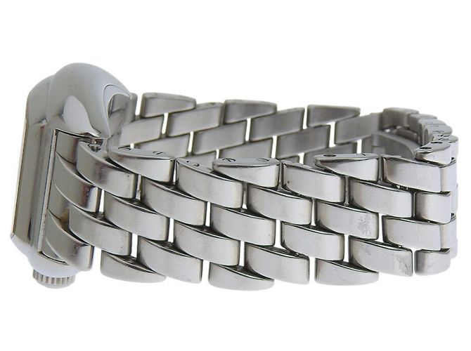 Armbanduhr Franck Muller Conquistador 8005L - Ansicht 4