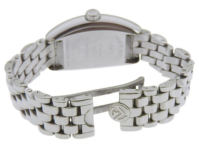 Armbanduhr Franck Muller Conquistador 8005L - Ansicht 5