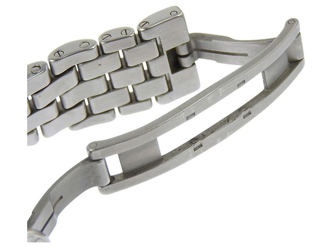 Armbanduhr Franck Muller Conquistador 8005L - Ansicht 7