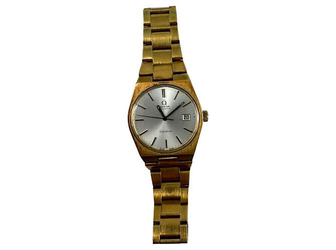 Reloj automático cronómetro Omega Seamaster 120M de acero inoxidable 36 - vista 3