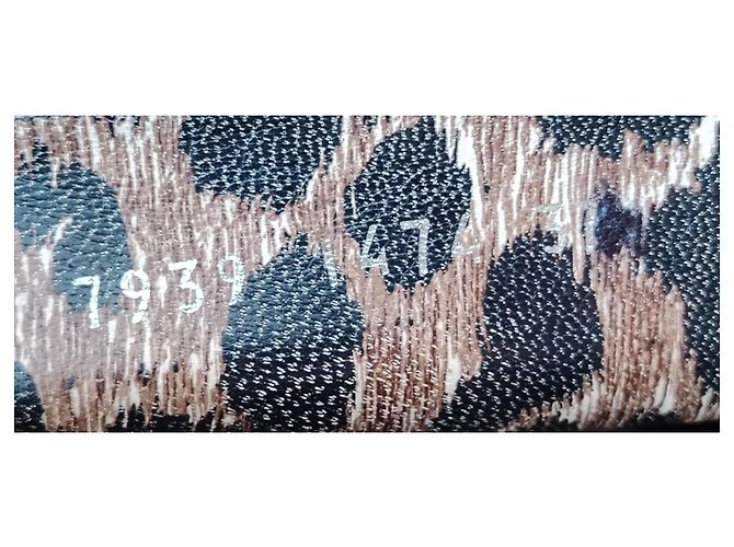 DOLCE & GABBANA DEVOTION GLANZENDES RINDLEDERSTIEFEL. Schwarz - Ansicht 5