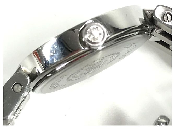 Reloj de Mujer Longines DolceVita L5.174.0 - vista 5