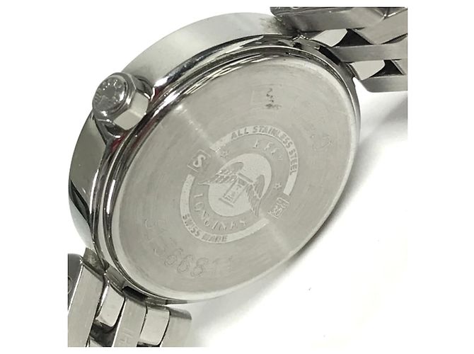 Reloj de Mujer Longines DolceVita L5.174.0 - vista 6