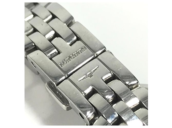 Reloj de Mujer Longines DolceVita L5.174.0 - vista 7