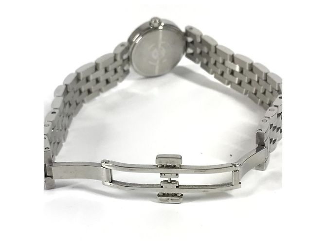 Reloj de Mujer Longines DolceVita L5.174.0 - vista 8