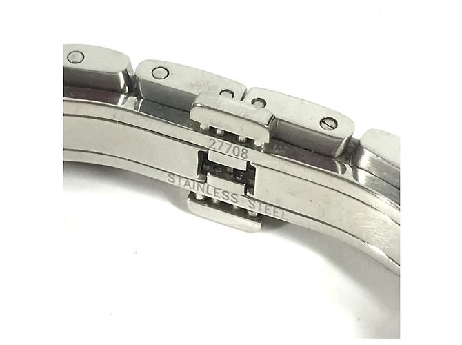 Reloj de Mujer Longines DolceVita L5.174.0 - vista 9