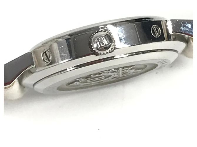 Hermès Reloj de Mujer Hermes Clipper Nacle - vista 10