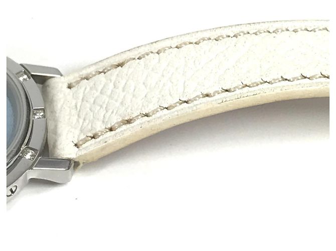 Hermès Reloj de Mujer Hermes Clipper Nacle - vista 12