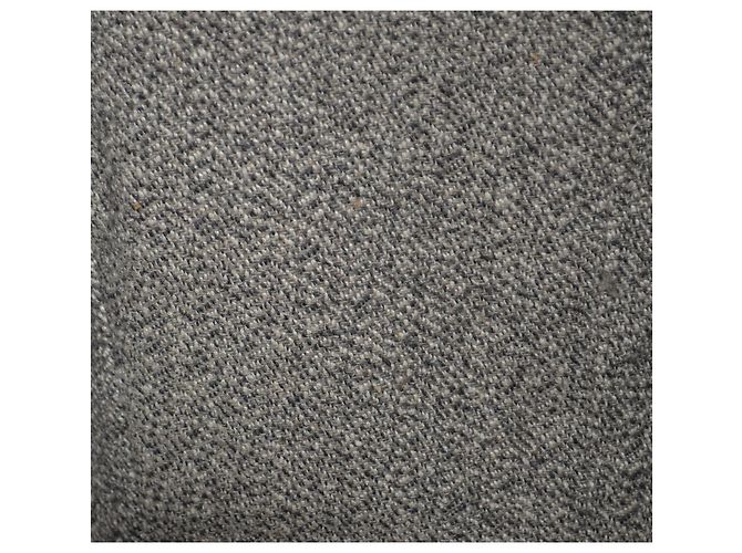 Max Mara wool jacket size 48 Multiple colors - view 4