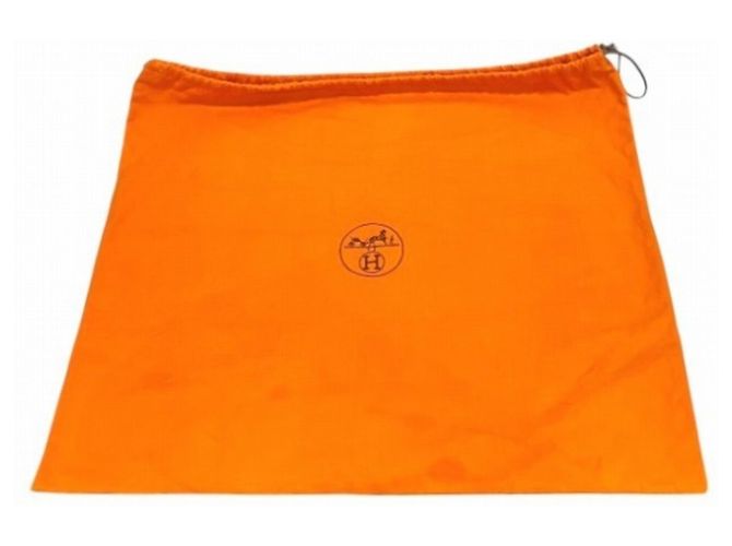 Cabag Borsa Tote Elan PM Hermès per Donne (Marchio N) Rosa - vista 5