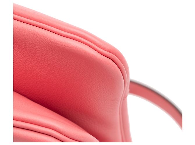 Duo Trim Evercolor Rosa Hermès 24 - vista 11
