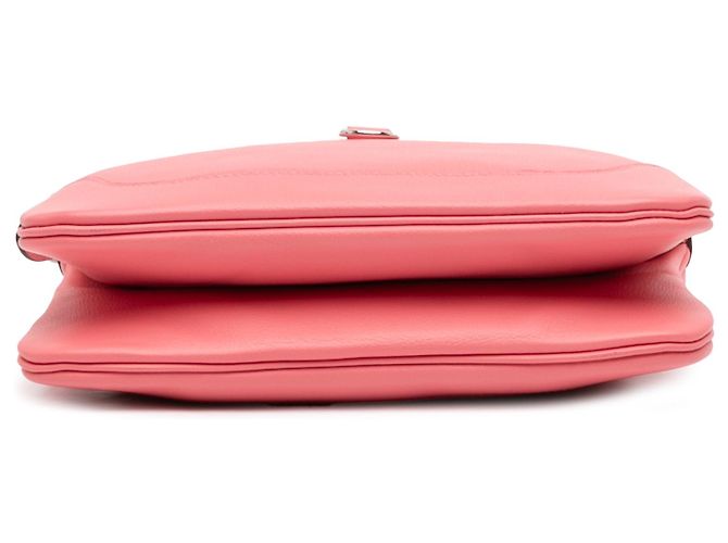Duo Trim Evercolor Rosa Hermès 24 - vista 3