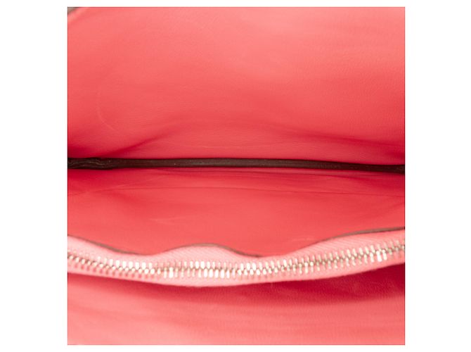 Duo Trim Evercolor Rosa Hermès 24 - vista 4