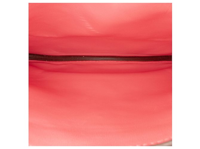 Duo Trim Evercolor Rosa Hermès 24 - vista 5