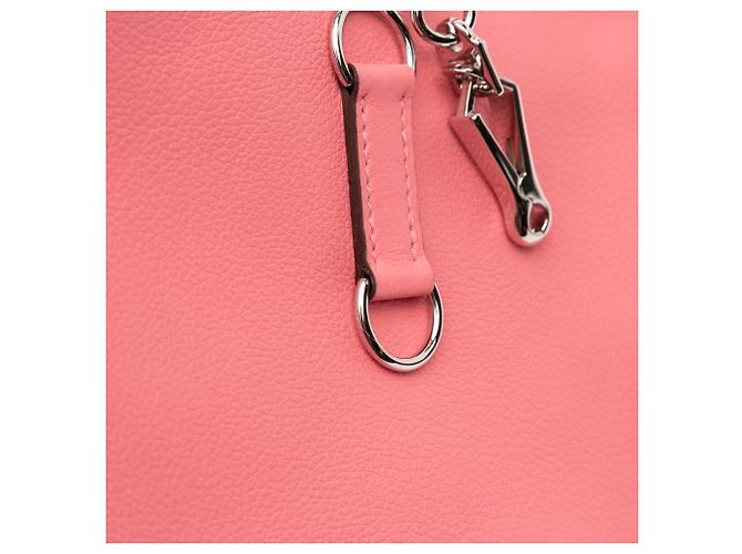 Duo Trim Evercolor Rosa Hermès 24 - vista 8