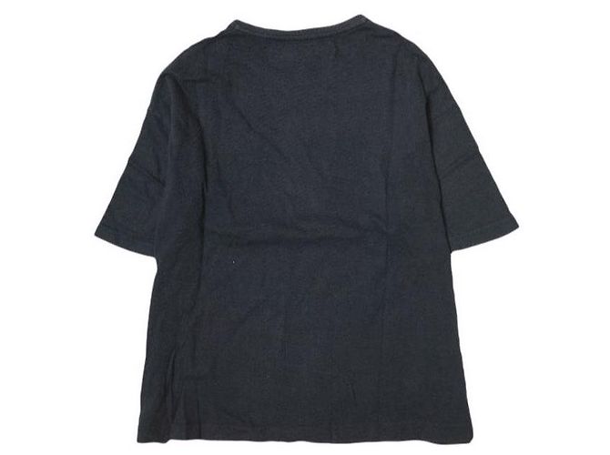 Autre Marque VOTE HACER NUEVAS ROPAS CAMISETA NEW YORK CITY de Algodón Rayón - vista 2