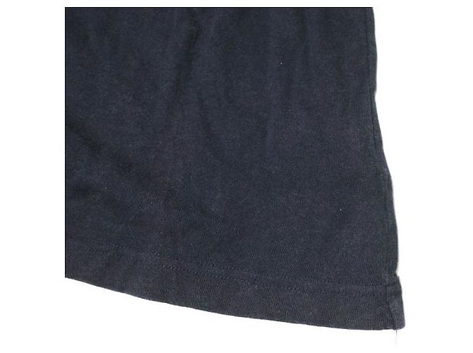 Autre Marque VOTE HACER NUEVAS ROPAS CAMISETA NEW YORK CITY de Algodón Rayón - vista 6
