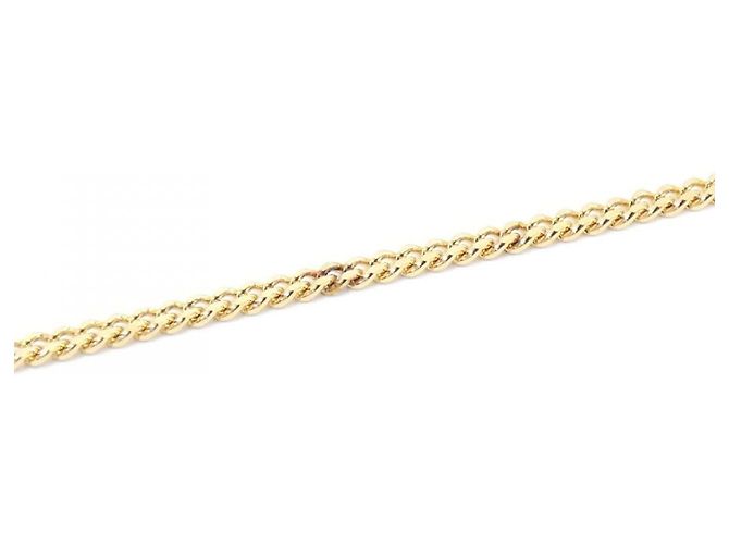 Collana Fendi 8AH718 ALI3 - vista 4
