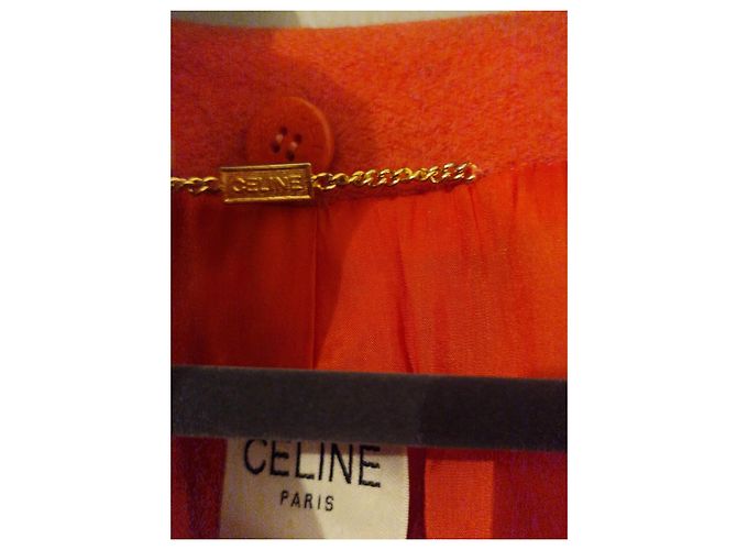 Céline Casacos - vista 6