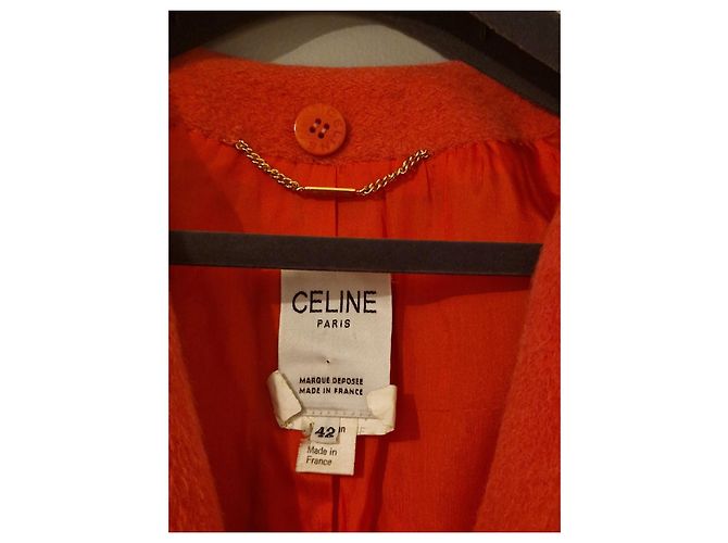 Céline Casacos - vista 7