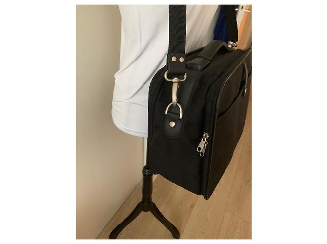 Autre Marque borsa - vista 7