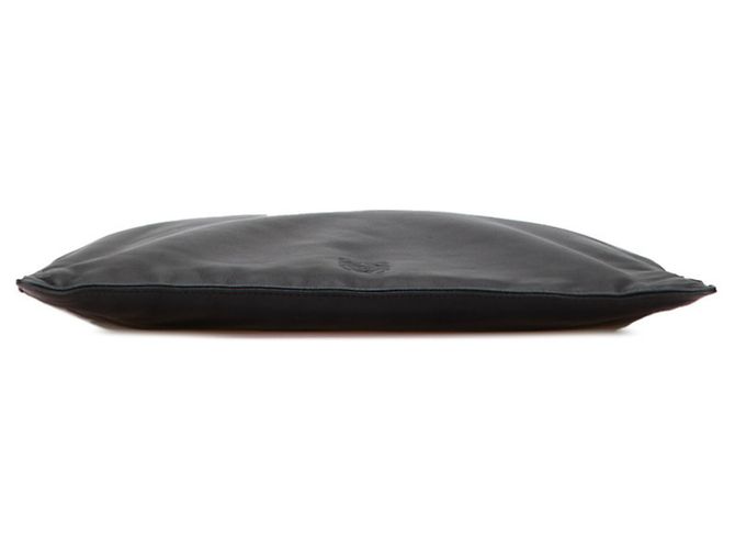 Anagram Handtasche LOEWE Schwarz - Ansicht 3