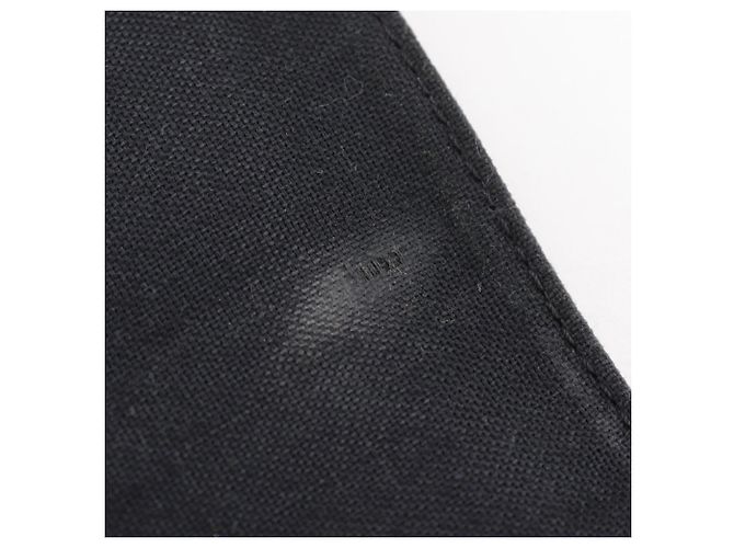 Borsa a Spalla Saratov GM Louis Vuitton Nero - vista 12