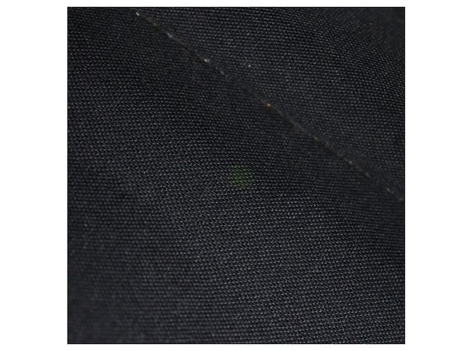 Borsa a Spalla Saratov GM Louis Vuitton Nero - vista 15