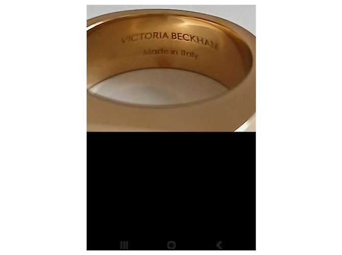 Victoria Beckham Dorian - Ansicht 7