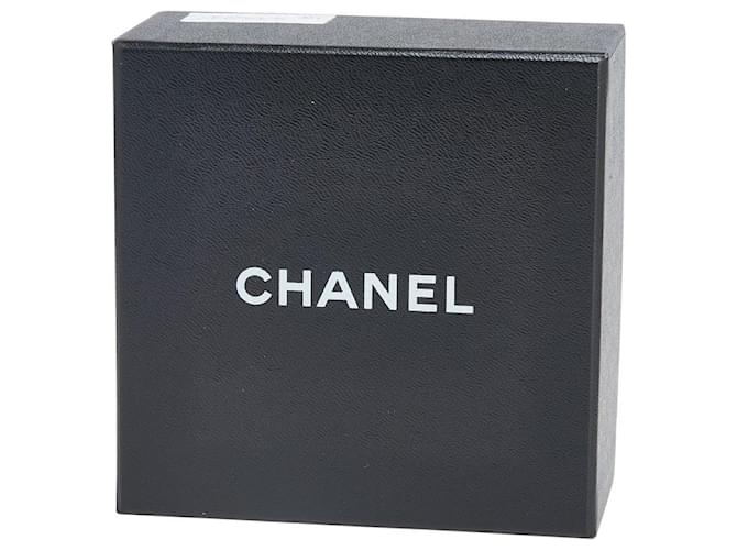 Timeless Bracciale Cameo Chanel D'oro - vista 9