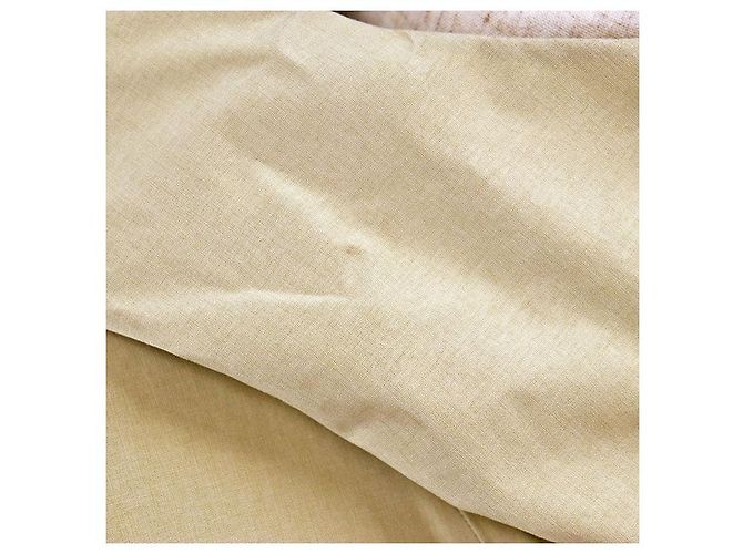 Autre Marque Chaqueta acolchada de nylon Arc'teryx Veilance Beige - vista 4