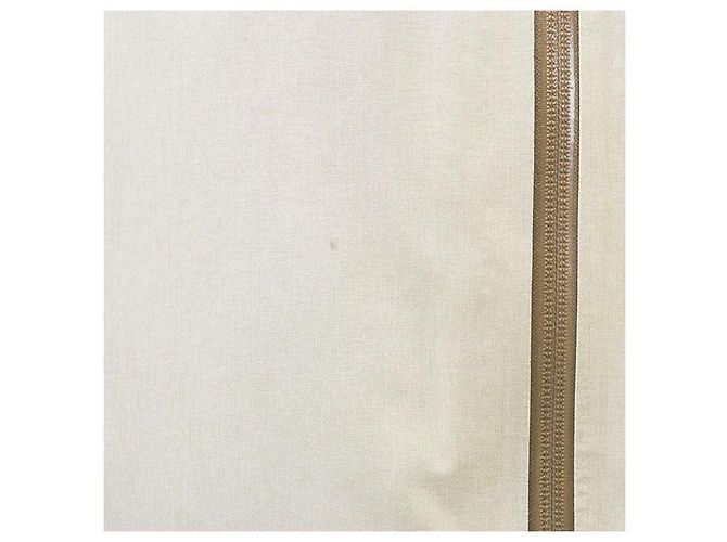 Autre Marque Chaqueta acolchada de nylon Arc'teryx Veilance Beige - vista 5