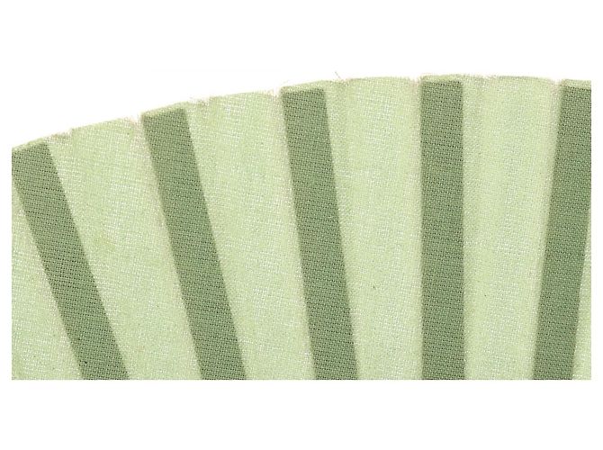 Accessorio per ventaglio Anagramma Loewe - vista 5