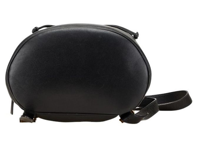 Gancini Rucksack Salvatore Ferragamo BV-216148 - Ansicht 3