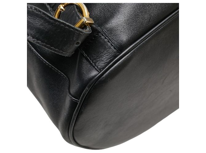 Gancini Rucksack Salvatore Ferragamo BV-216148 - Ansicht 4