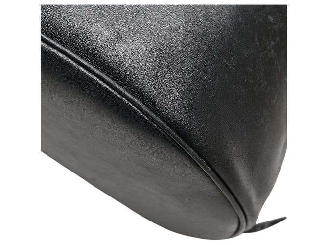 Gancini Rucksack Salvatore Ferragamo BV-216148 - Ansicht 6