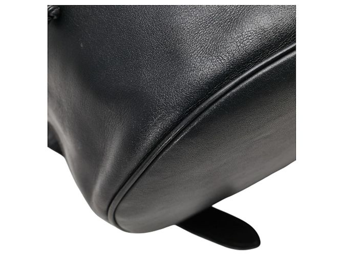 Gancini Rucksack Salvatore Ferragamo BV-216148 - Ansicht 7