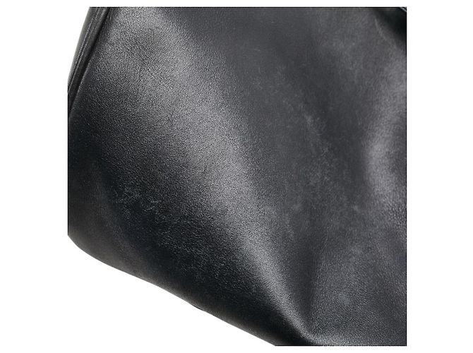 Gancini Rucksack Salvatore Ferragamo BV-216148 - Ansicht 8